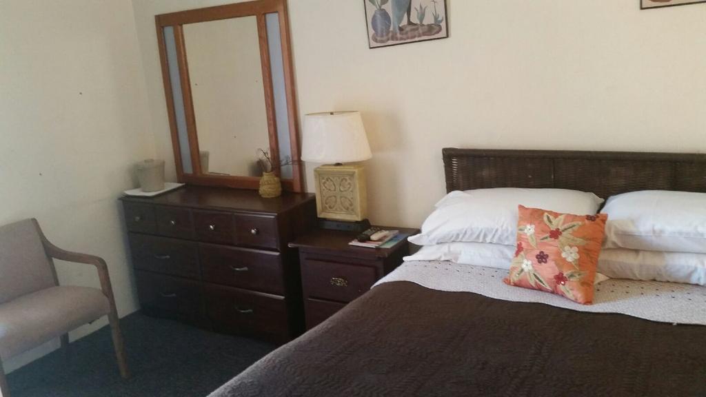 Midtown Guest House Charlotte Amalie Phòng bức ảnh